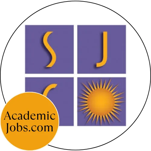 San Juan College Jobs